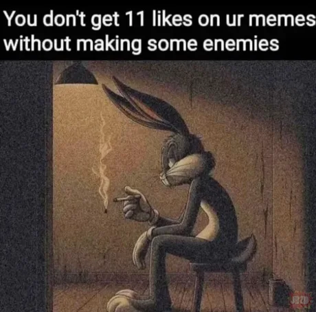 cosyposter's tweet image. 