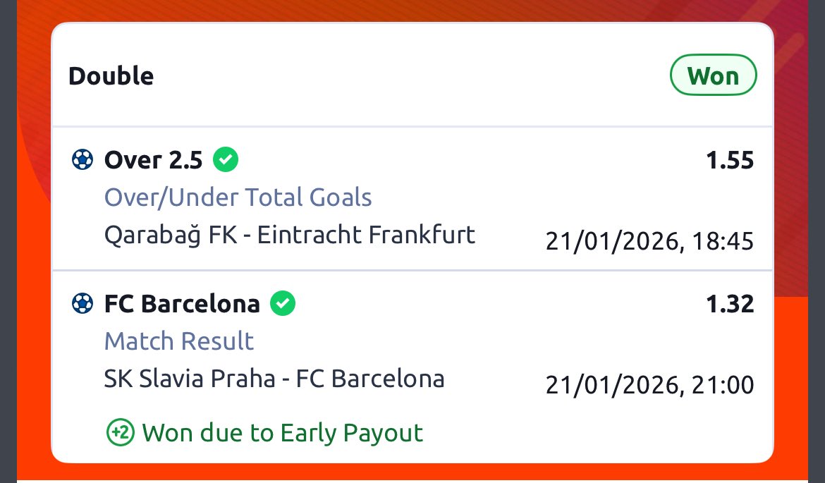 _Bookmaker0's tweet image. New blessing unlocked 🎉✅ Say a word of prayer 🙏✨