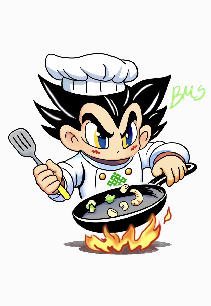 BMS (❖,❖) tweet media