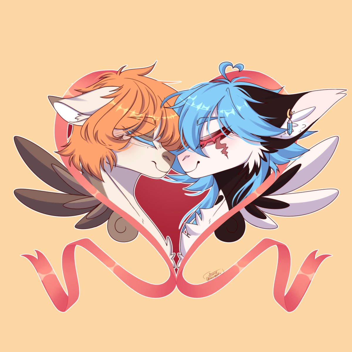 ashe ʚ♡ɞ tweet media