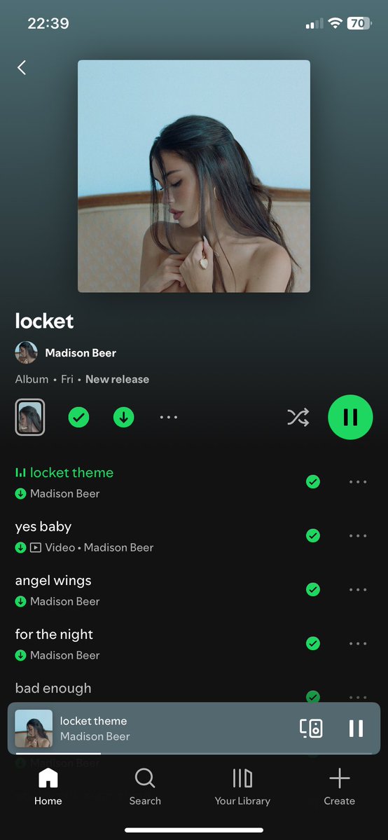 giawluna's tweet image. the albums you need when you’re going through an healing process THIS IS REAL THERAPY