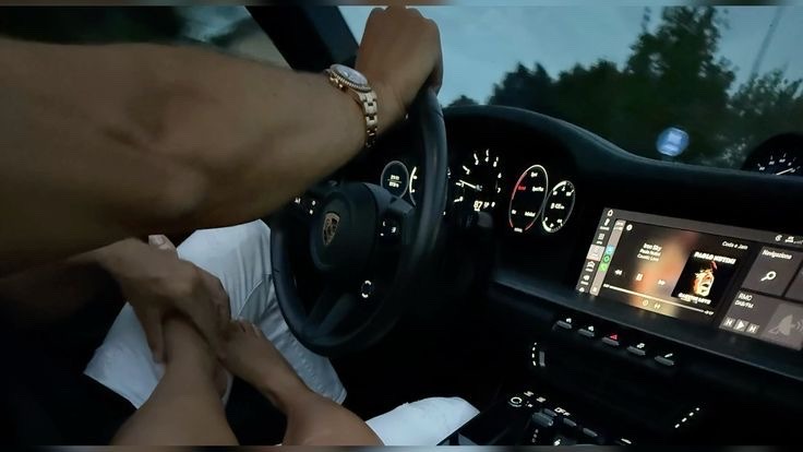 just pics (@justpxcs) on Twitter photo 