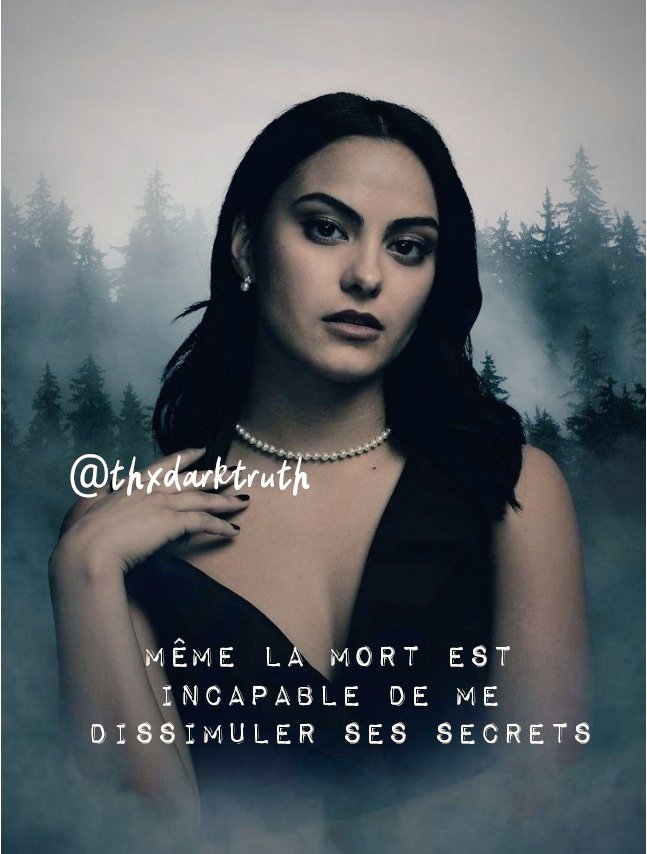 𝕬𝐒𝐓𝐑𝐀 𝕮𝐀𝐒𝐓𝐄𝐋𝐋𝐈 tweet media