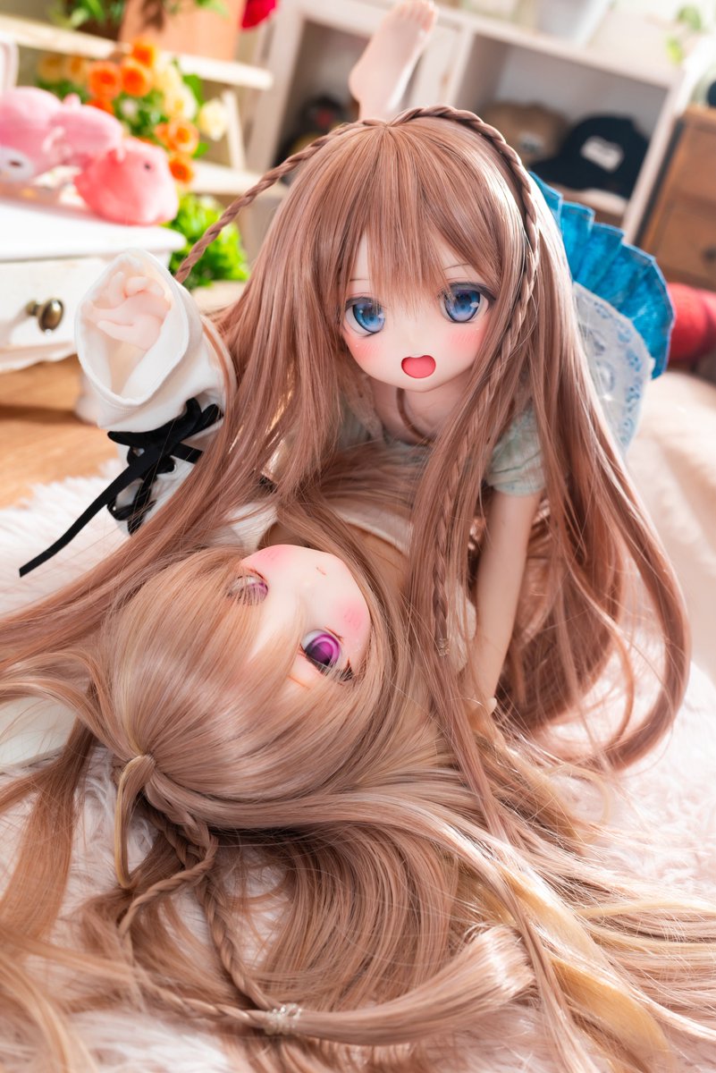 ☆『こさぎ』 Ronshuka Couture(ロンシュカ・クチュール)コラボレ