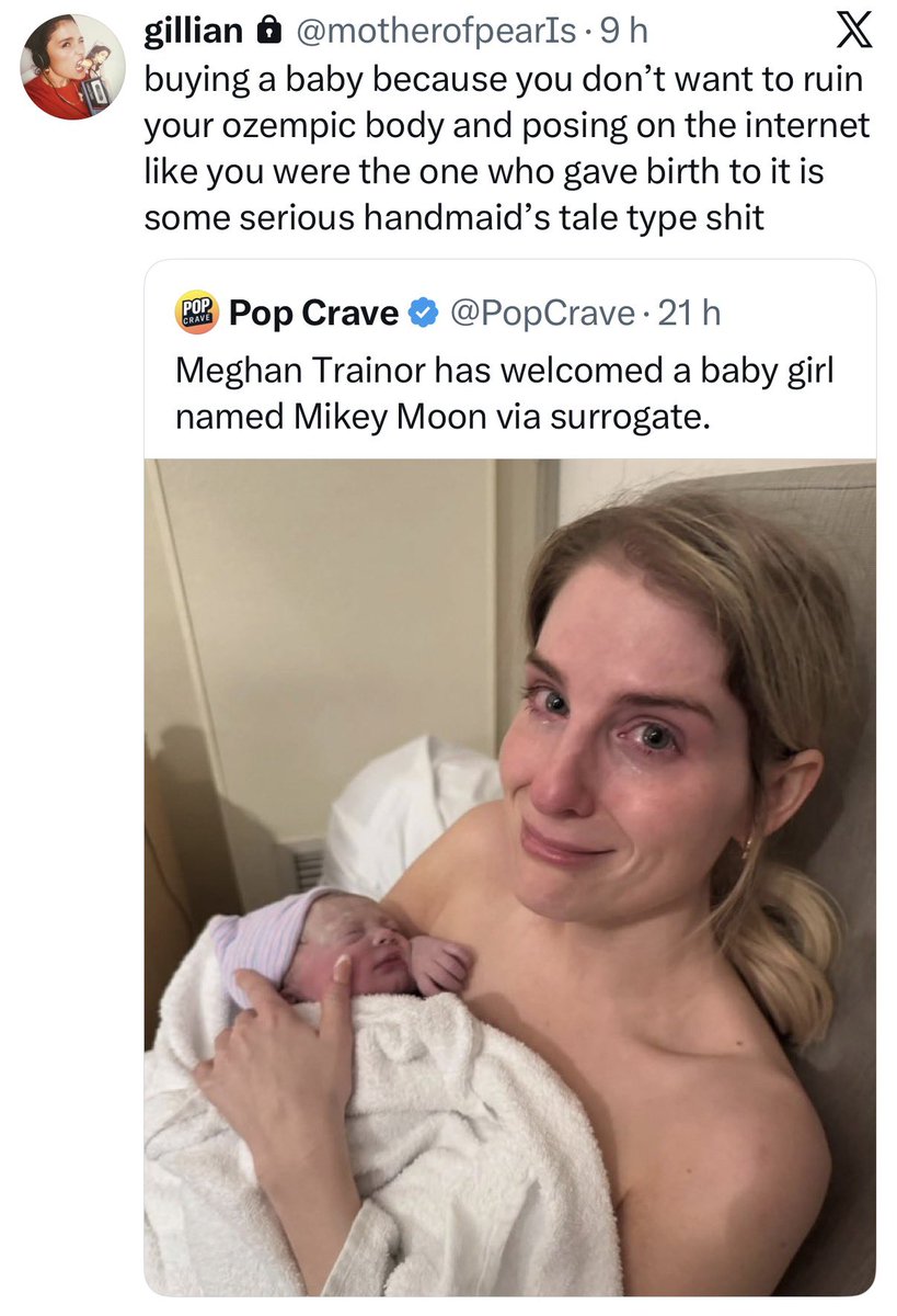 Leo Vene tweet media