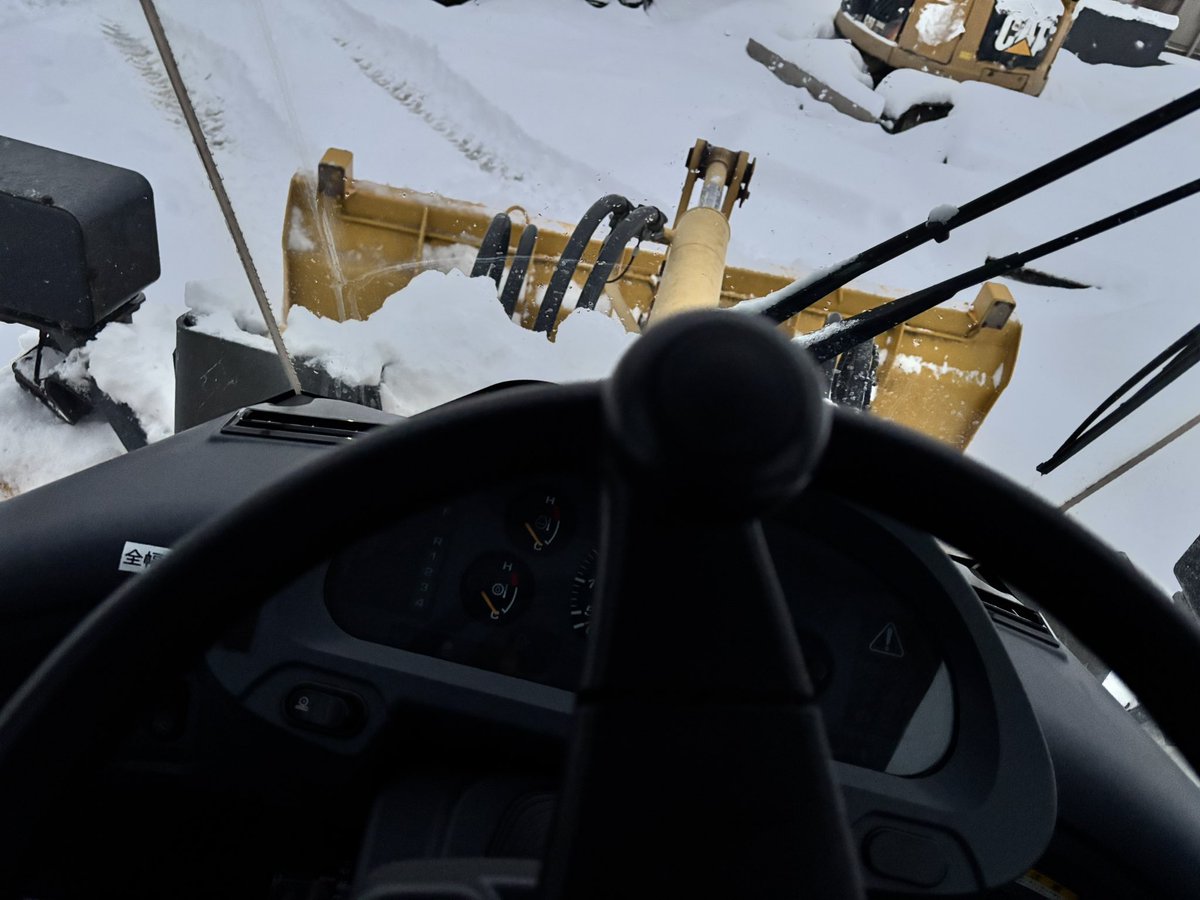 いっくん (@itsu_zx10r) / Posts / X