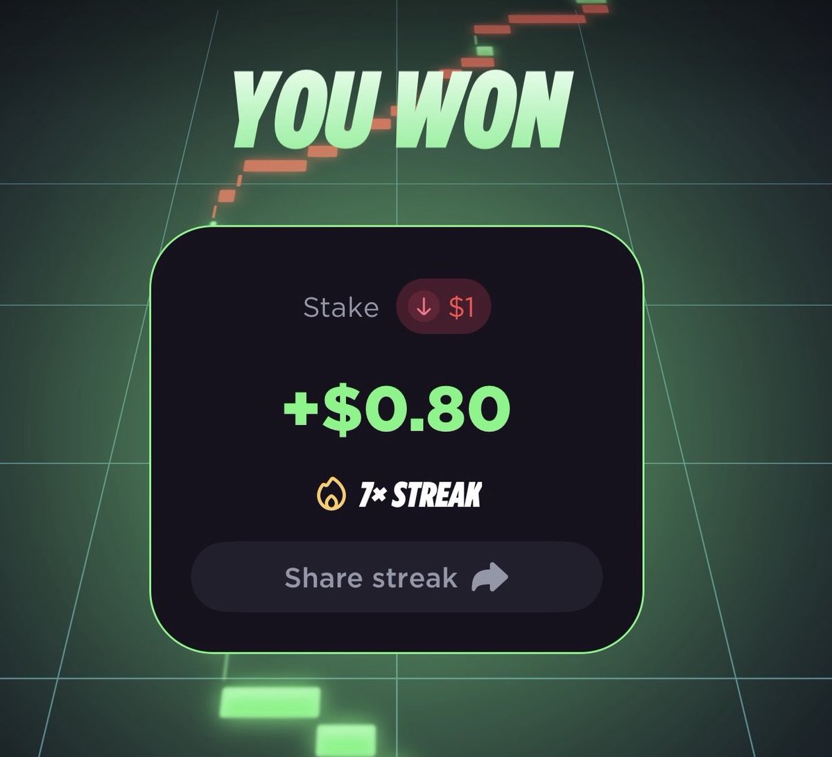 Lou (@Lou_Frang) / Posts / X