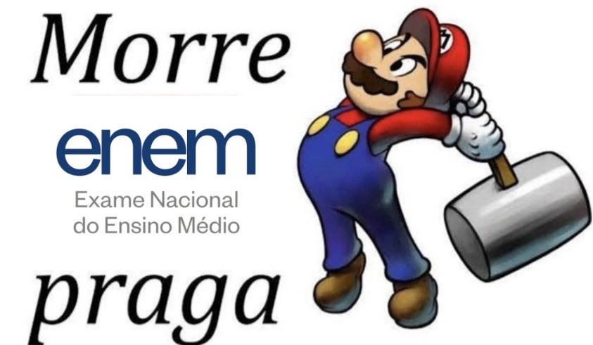 mtsantana tweet media