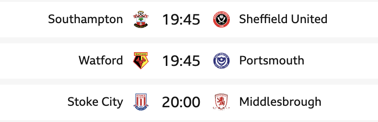 Second Tier podcast tweet media