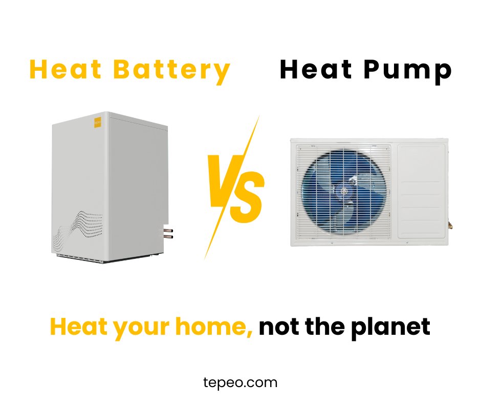 tepeoPRO tweet media