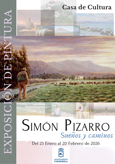 103 Málaga tweet media