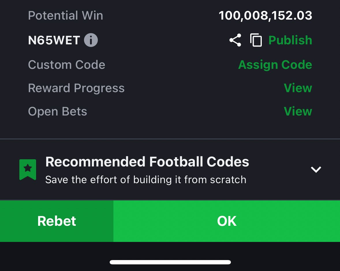 BIG FUSE tweet media