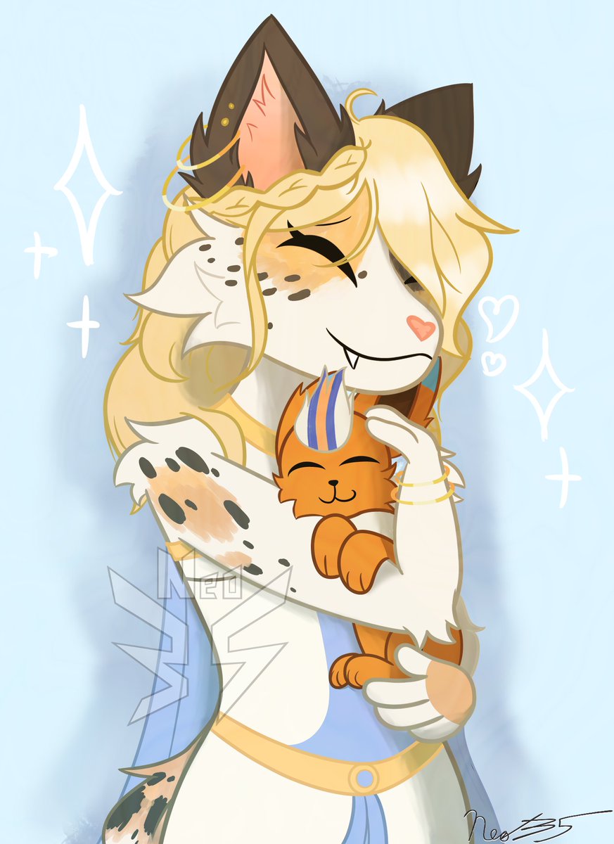 Art Trade with <a href="/FanboiGt/">Ford GT Fanboi</a>