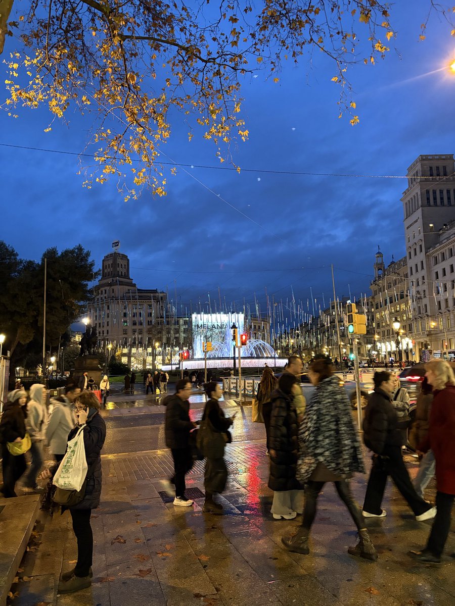 Abdulrahman tweet media