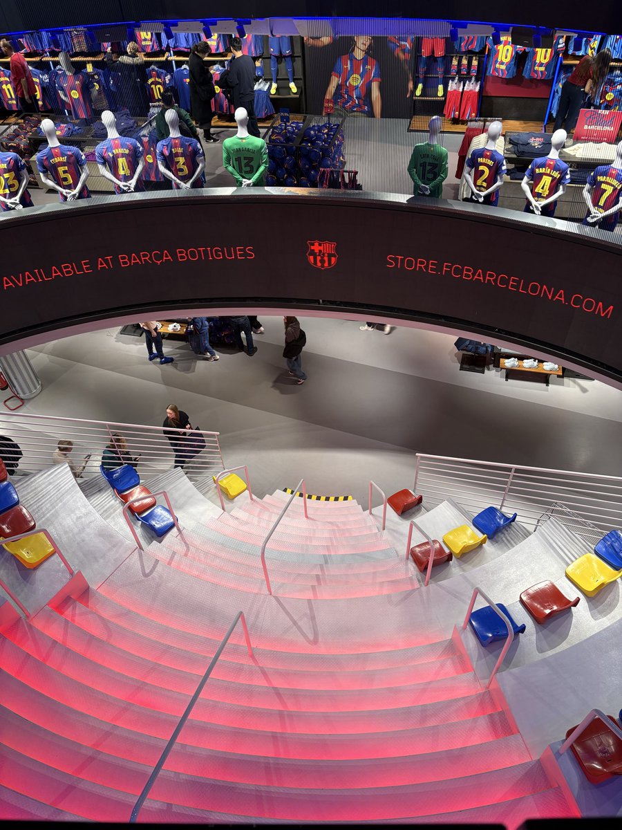 Abdulrahman tweet media