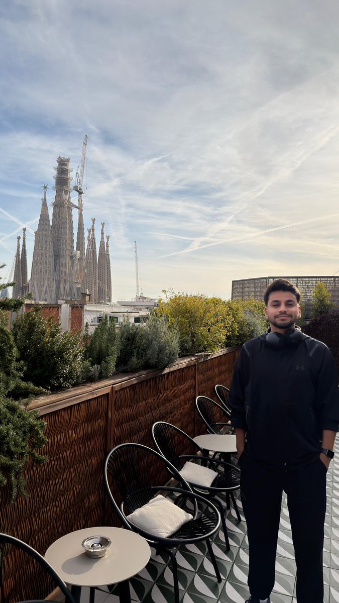 Abdulrahman tweet media