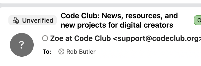 Rob Butler tweet media