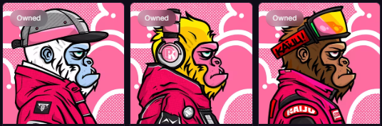 CEREAL GUY DAN AV 🥣 tweet media