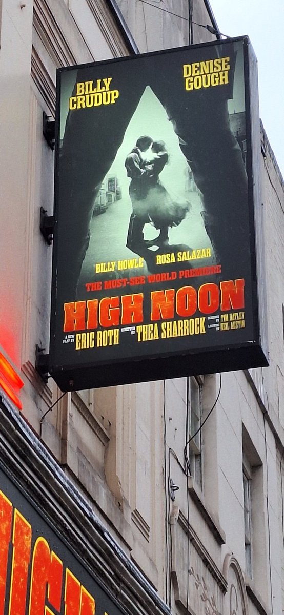 Stephen Small (@stephensmall20) on Twitter photo 