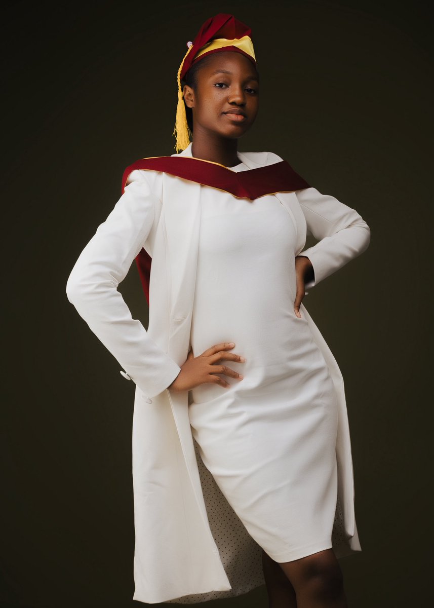 Amodu Martha tweet media