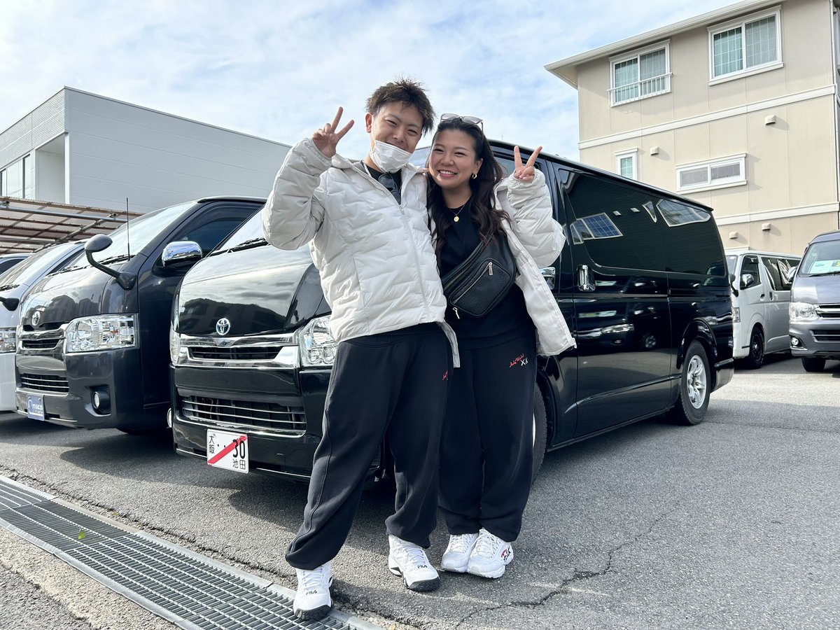 0103_nachi's tweet photo. バースデー旅行　in大阪 https://t.co/F1I0FZ8UXA