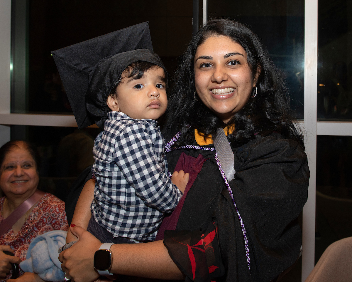 TWU Houston tweet media