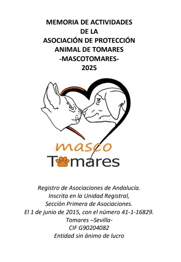 MASCOTOMARES tweet media