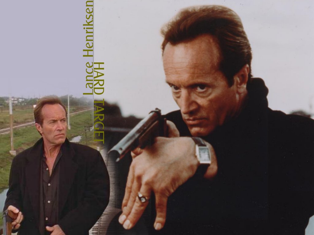 PynchonInPublic's tweet photo. @notoriouskpg I particularly like Hard Target (1993) which stands up well as an effective action thriller. It is another retelling of The Most Dangerous Game (1924) story by Richard Connell, about a aristocrat who hunts people. #HardTarget #TheMostDangerousGame https://t.co/br8z4ZEiM0