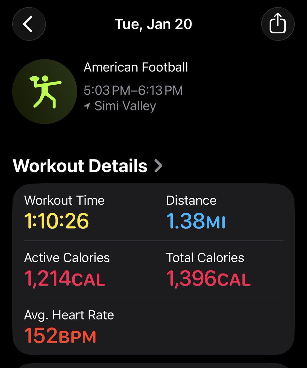 Josh Long tweet media