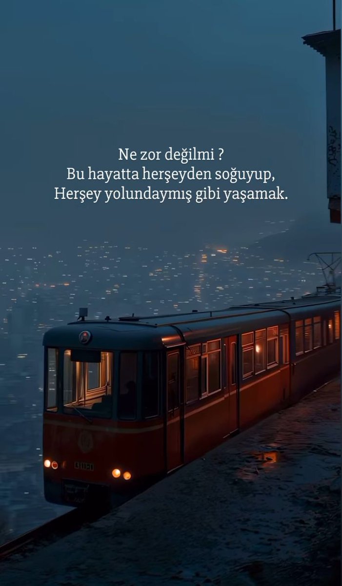 ilssonteuxsair's tweet photo. Zor değil mi? https://t.co/Y8knsLF6YG