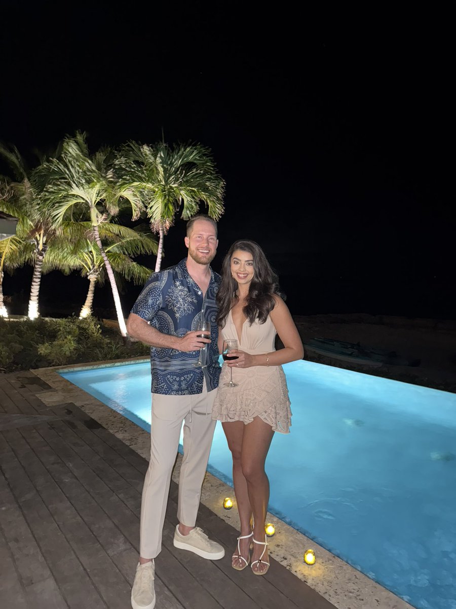 Nick Anderson tweet media