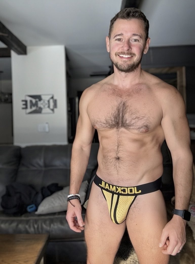 Dan Welden tweet media