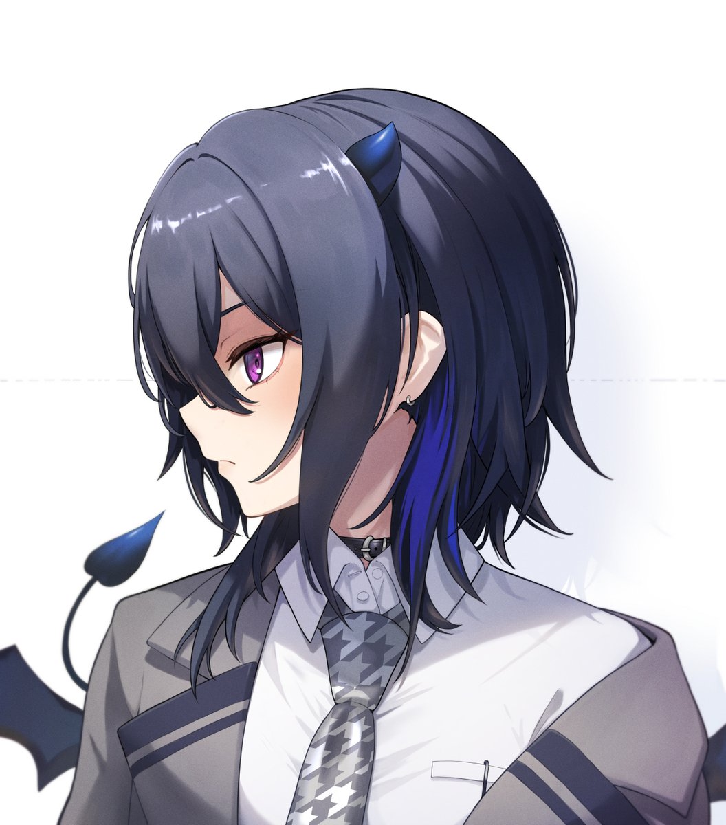 「#一ノ瀬の絵」|るかす ◢のイラスト
