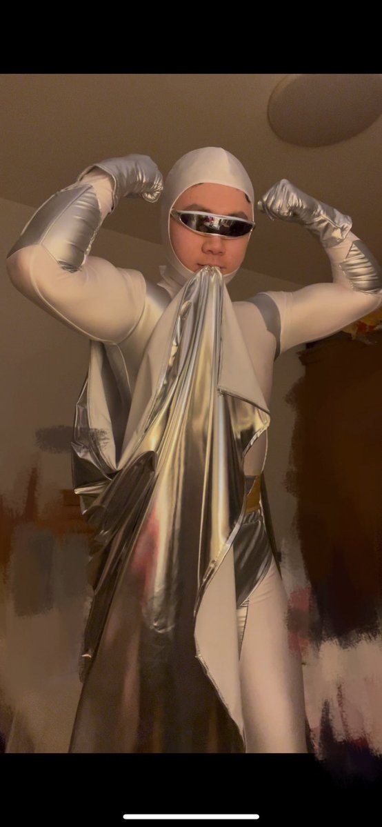 银s er (@ser2034630) on Twitter photo 