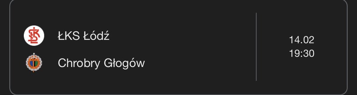 STWK1908's tweet image. Wiadomo gdzie zabieramy nasze kobiety na walentynki, kiełbasa i rodowite przy -5 na dworzu do tego spektakl na boisku ;) czego chcieć więcej.