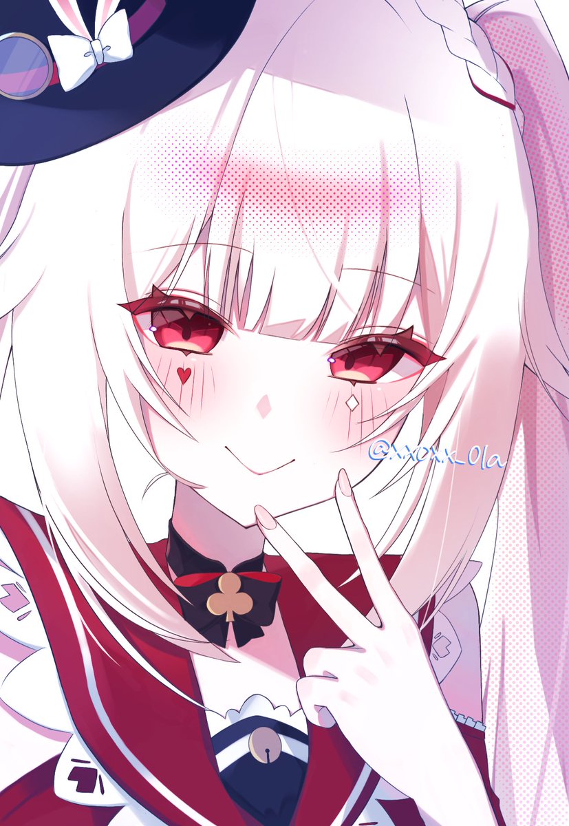 Post by r on X: 🫶🏻