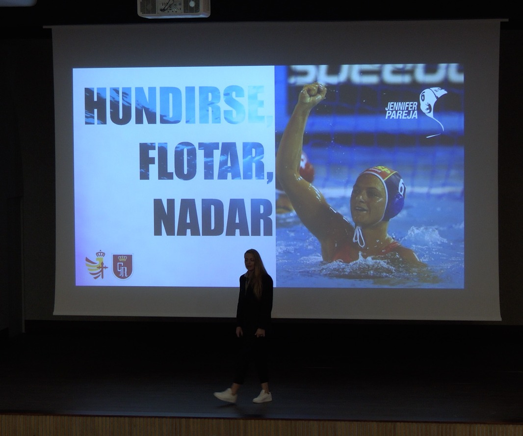 Guardia Real tweet media