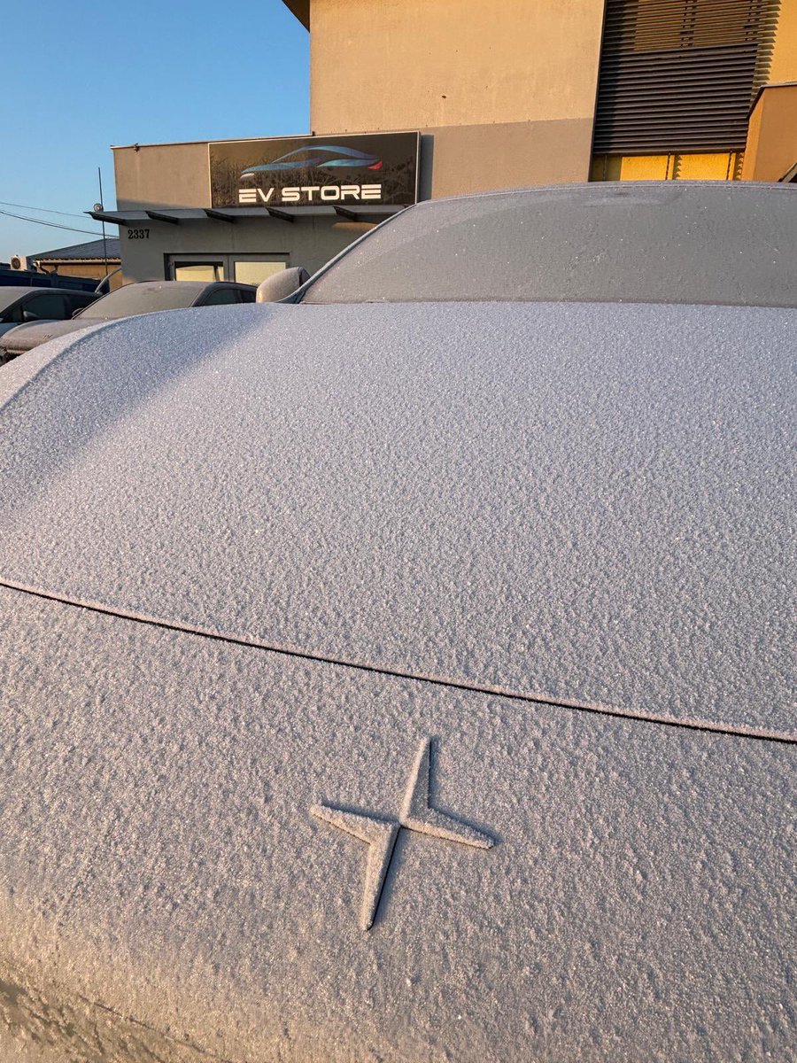 Radovan Skokan 🇸🇰⚡️🇪🇺 tweet media