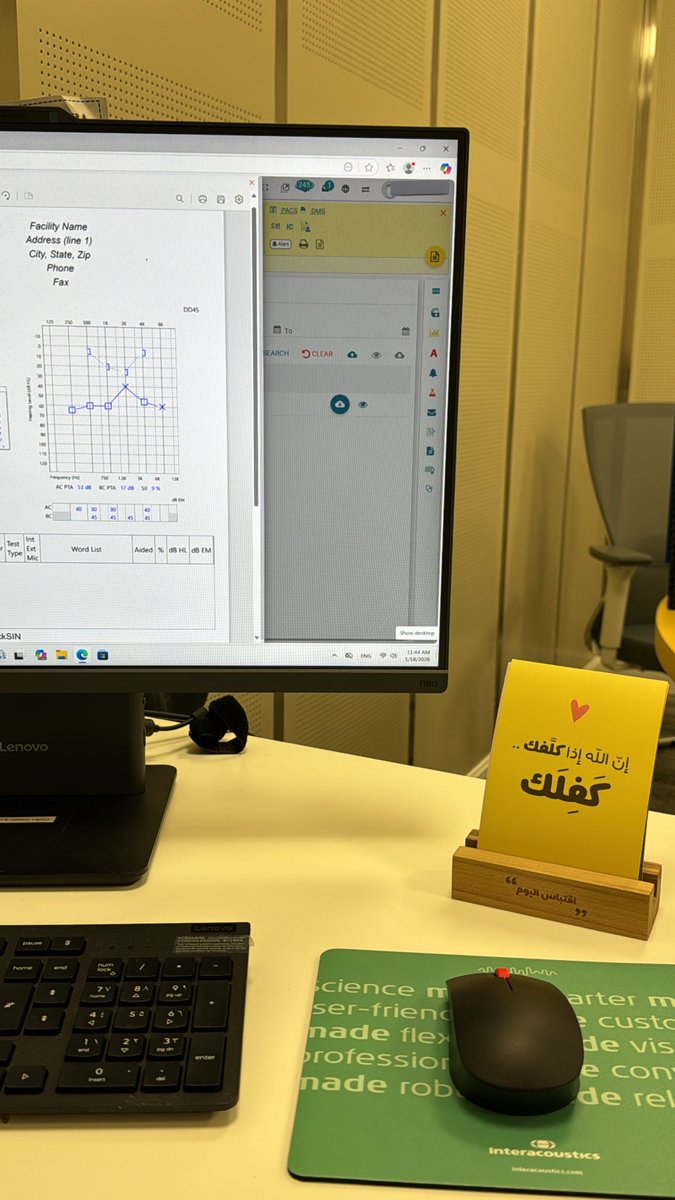 شُمــوخ tweet media