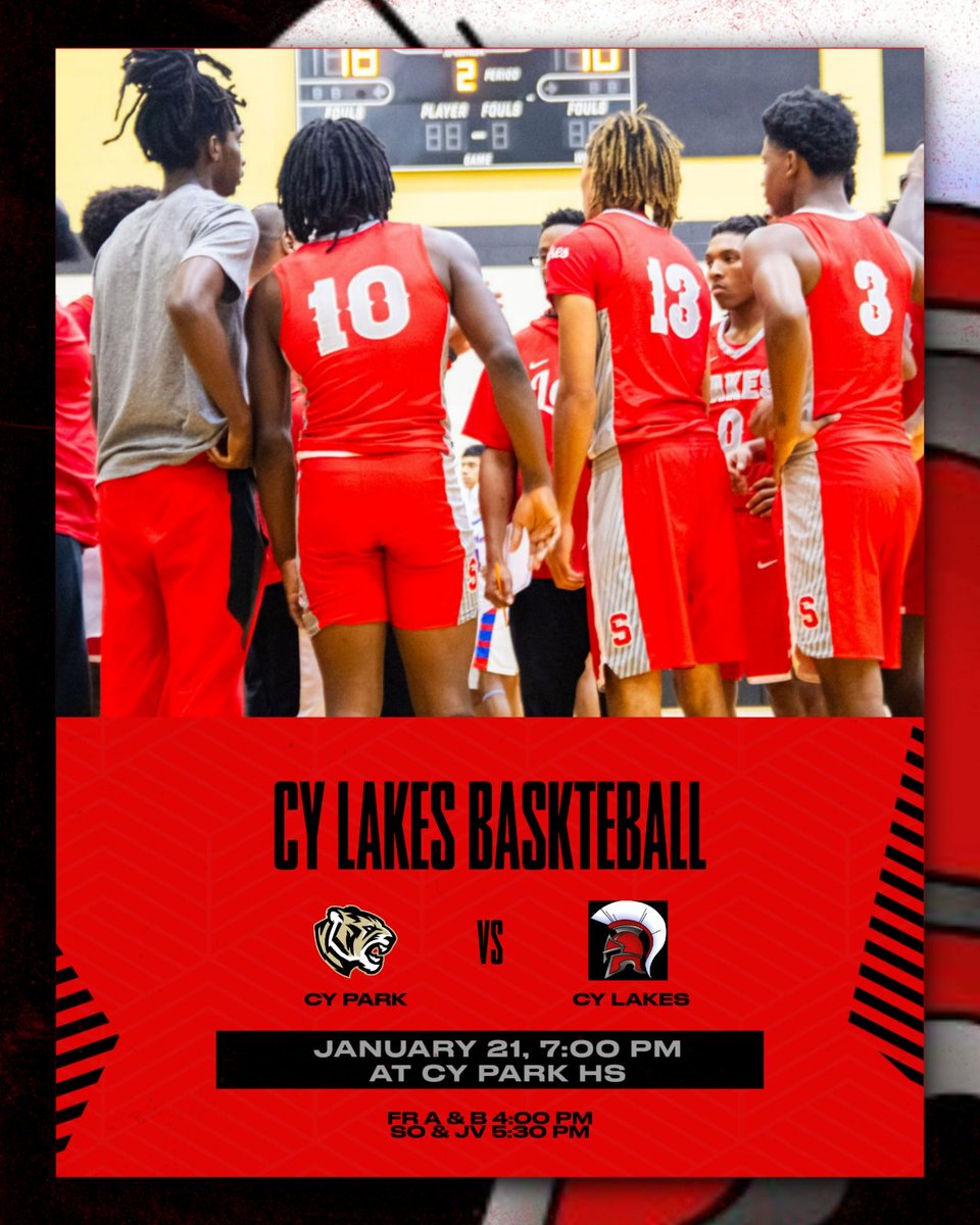 cylakeshoops's tweet photo. Game day the best day! ⁦@lakes_athletics⁩ https://t.co/528bPUXQbk