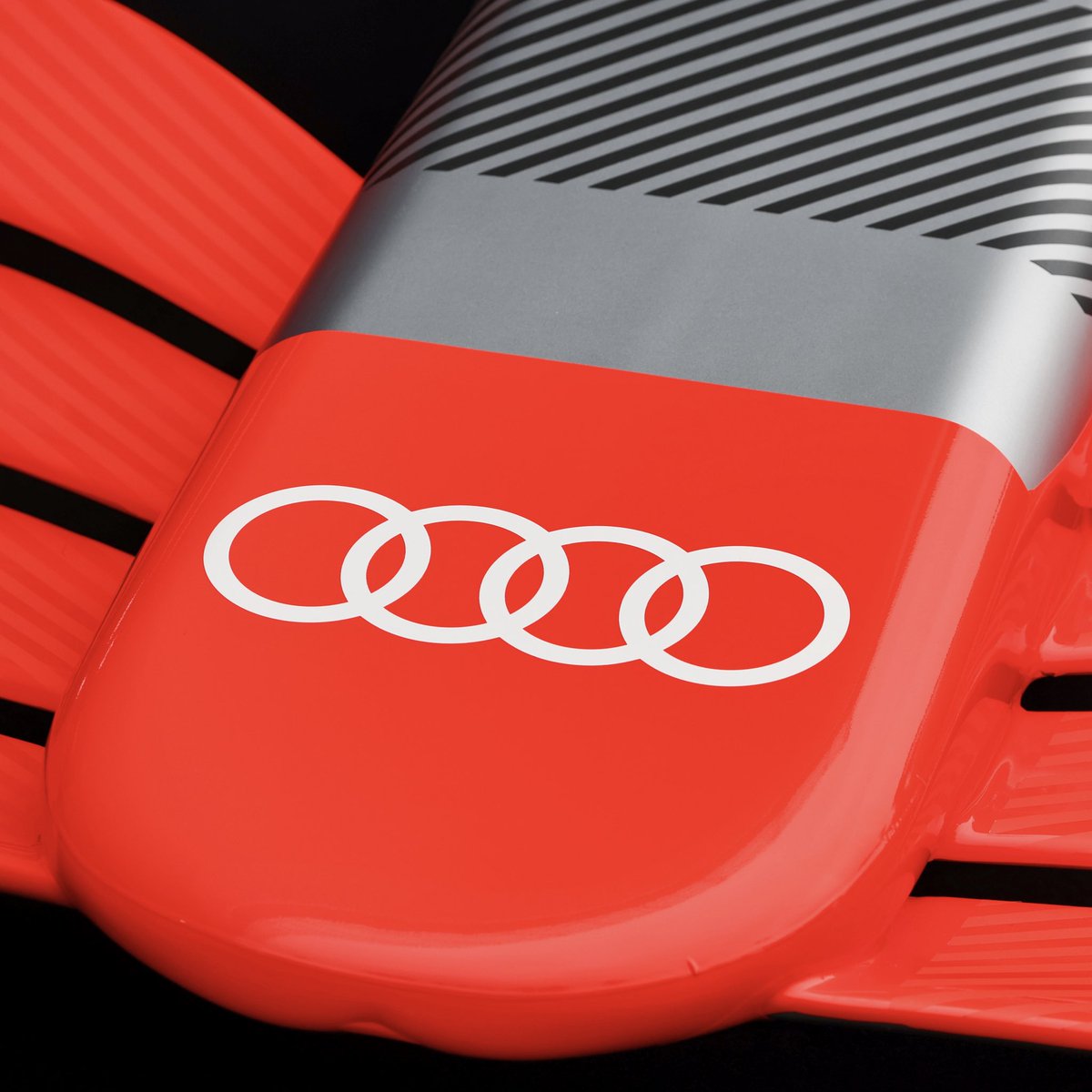 What’s been your favourite livery reveal so far? 🤔😍

#DriveCrate