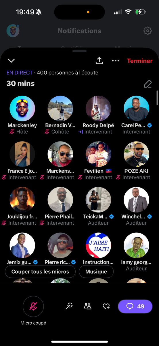 Marckenley tweet media