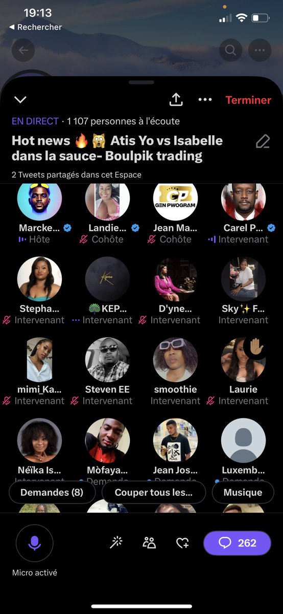 Marckenley tweet media