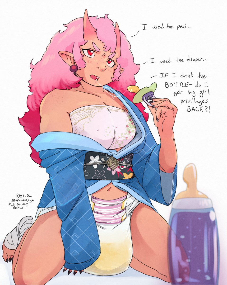 2nd raffle winner :D