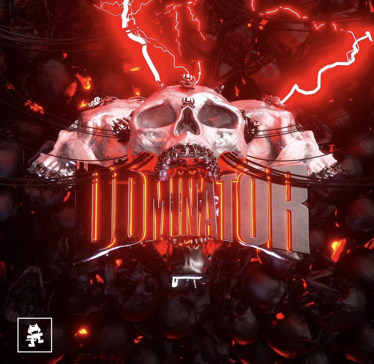 RIOT TEN tweet media