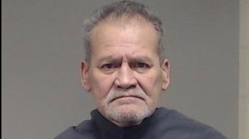 irvingweekly's tweet photo. Justice After 34 Years: Serial Child Predator Sentenced to Life for 1991 Plano Kidnapping and Assault #planotx #justiceserved #collincounty @TDCAANews @LegalNewsHQ 
https://t.co/JupUk0v6gI https://t.co/cqcL5kk0WZ