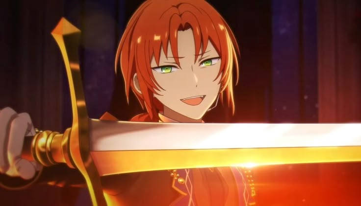 머리랑 몸통 사이 칼로 딱 가려지는 연출
발견하고 소리지름 너무이러지말자 힘들다.....