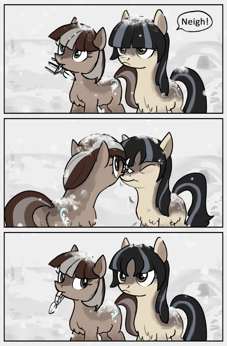 Ciborgen tweet media