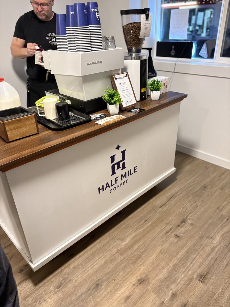 Bruce Johnson tweet media