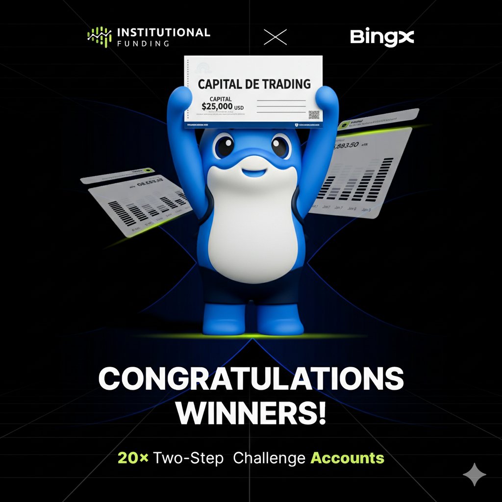 BGXRO 🇷🇴 | FansClub Page tweet media